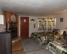 United States New Mexico Ruidoso vacation rental compare prices direct by owner 13085762