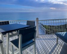 United States Florida Inlet Beach vacation rental compare prices direct by owner 2334246