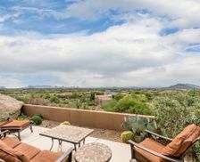 United States Arizona Scottsdale vacation rental compare prices direct by owner 6326562