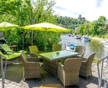 Germany Rheinland-Pfalz Lahnstein vacation rental compare prices direct by owner 6804387