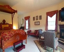 United States Pennsylvania Gettysburg vacation rental compare prices direct by owner 1175703