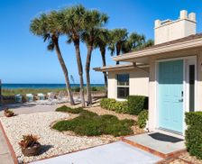 United States Florida Nokomis vacation rental compare prices direct by owner 11402330