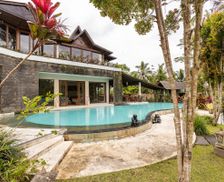 Indonesia Bali Tegallalang vacation rental compare prices direct by owner 24914313