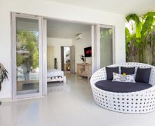 Indonesia Bali Seminyak vacation rental compare prices direct by owner 29917411