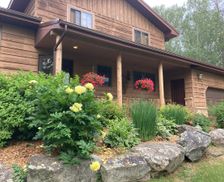 United States Minnesota Orr vacation rental compare prices direct by owner 27304303