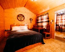 United States Colorado La Junta vacation rental compare prices direct by owner 1264812