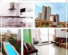 Venezuela Zulia Maracaibo vacation rental compare prices direct by owner 8269871