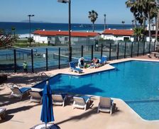 Mexico Baja California Rosarito vacation rental compare prices direct by owner 1736586