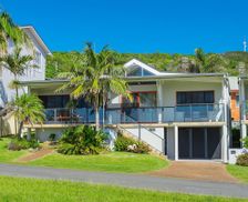 Australia New South Wales Crescent Head vacation rental compare prices direct by owner 6305833