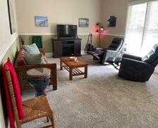 United States Tennessee Union City vacation rental compare prices direct by owner 27189209