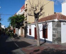 Spain Canarias Los Llanos vacation rental compare prices direct by owner 4906466