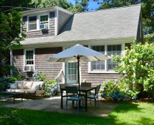 United States Massachusetts Duxbury vacation rental compare prices direct by owner 1957126