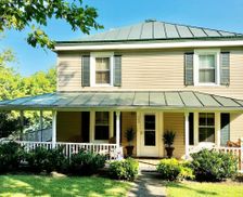 United States Virginia Lexington vacation rental compare prices direct by owner 226276