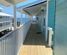 United States Alabama Gulf Shores vacation rental compare prices direct by owner 11402236