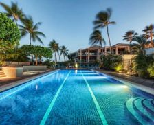 United States Hawaii Waikoloa Village vacation rental compare prices direct by owner 39863
