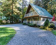 United States Washington Glacier vacation rental compare prices direct by owner 19580986