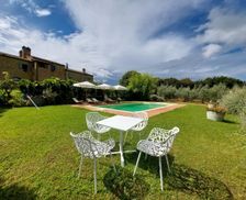 Italy Toscana Gambassi Terme vacation rental compare prices direct by owner 33210164