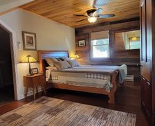 United States Ohio Put-in-Bay vacation rental compare prices direct by owner 659709