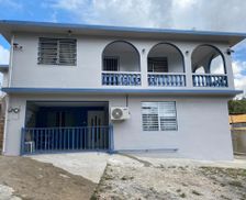 Puerto Rico  Cayey vacation rental compare prices direct by owner 2884149