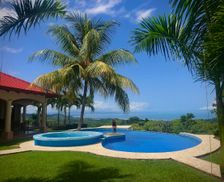 Costa Rica Provincia de Puntarenas Ojochal vacation rental compare prices direct by owner 9959141
