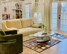 United States Virginia Reston vacation rental compare prices direct by owner 25076085