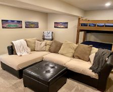 United States Kansas Overland Park vacation rental compare prices direct by owner 25286729