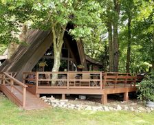 United States Pennsylvania Champion vacation rental compare prices direct by owner 11445780
