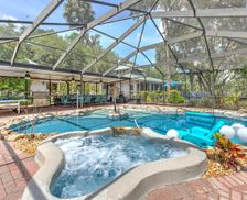 United States Florida Riverview vacation rental compare prices direct by owner 23948489