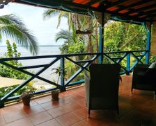 Panama Bocas del Toro Bocas del Toro Province vacation rental compare prices direct by owner 3784142