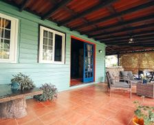 Panama Bocas del Toro Bocas del Toro Province vacation rental compare prices direct by owner 3856145