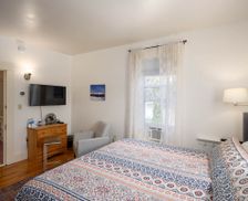 United States New Hampshire Carroll vacation rental compare prices direct by owner 1421882