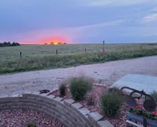 United States Nebraska Kearney vacation rental compare prices direct by owner 11453291