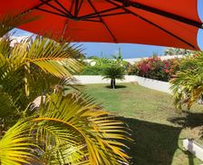 Sint Maarten Sint Maarten Upper Prince's Quarter vacation rental compare prices direct by owner 3270908