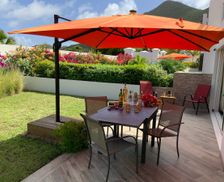 Sint Maarten Sint Maarten Upper Prince's Quarter vacation rental compare prices direct by owner 2882228