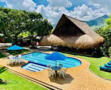 Colombia Antioquia Copacabana vacation rental compare prices direct by owner 3489006