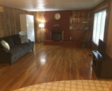 United States Oregon Klamath Falls vacation rental compare prices direct by owner 1179541