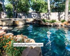 United States Texas Dallas vacation rental compare prices direct by owner 185292