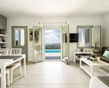 Greece South Aegean Paros vacation rental compare prices direct by owner 28254231