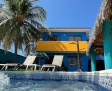 Guatemala Port of San Jose Escuintla vacation rental compare prices direct by owner 12694220