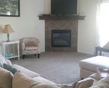 United States Nebraska Omaha vacation rental compare prices direct by owner 293155