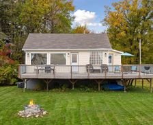 United States Minnesota Garrison vacation rental compare prices direct by owner 680655