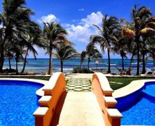 Mexico Quintana Roo Puerto Aventuras vacation rental compare prices direct by owner 23900399