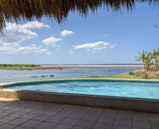 Nicaragua Villa El Carmen Mira Flores vacation rental compare prices direct by owner 3459331