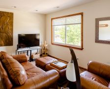 United States Kansas Leavenworth vacation rental compare prices direct by owner 419191