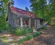 United States North Carolina Brevard vacation rental compare prices direct by owner 11583611