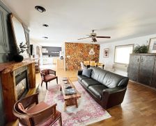 United States South Dakota Keystone vacation rental compare prices direct by owner 354648