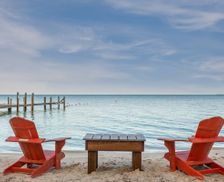 United States Florida Islamorada vacation rental compare prices direct by owner 745502