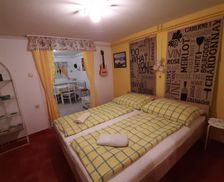 Hungary Zala Zalakaros vacation rental compare prices direct by owner 11943089