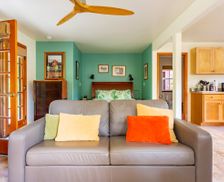 United States Hawaii Hawi vacation rental compare prices direct by owner 106381