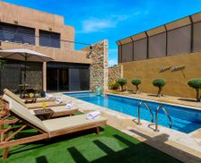 Jordan Dead Sea Dead Sea vacation rental compare prices direct by owner 5535104